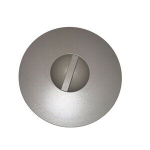 Ninja PB051ST Single Serve Grounds Specialty Coffee Maker Water Tank Lid Parts